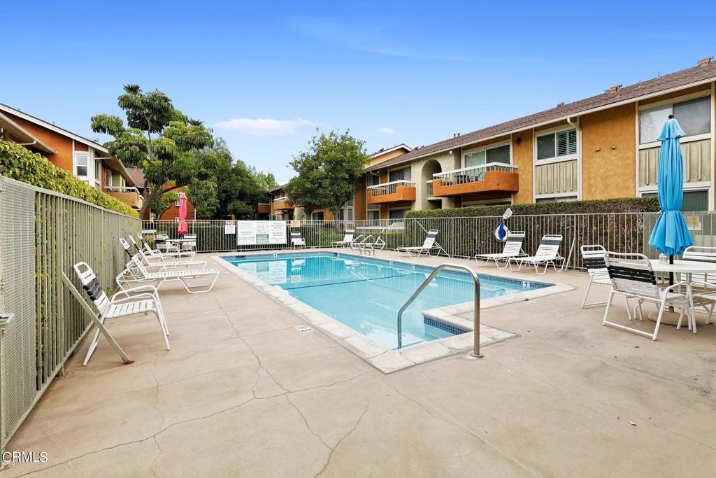 16040 Leffingwell Rd #32