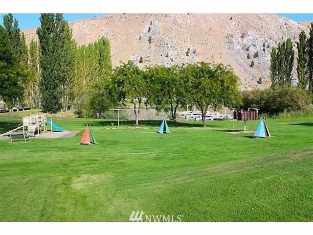 125 Malloy Pl