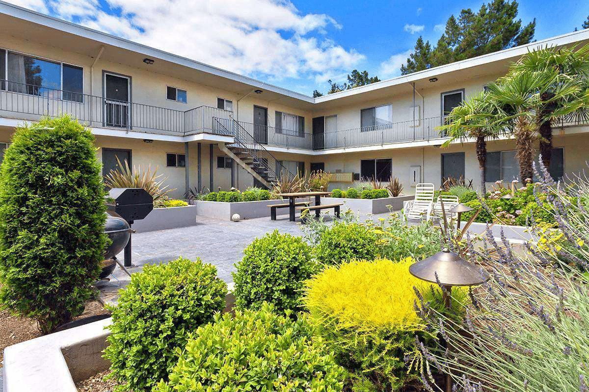What Does a Multifamily Investment Advisor Actually Do?