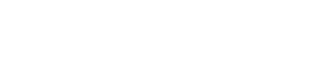 logo {{@index}}