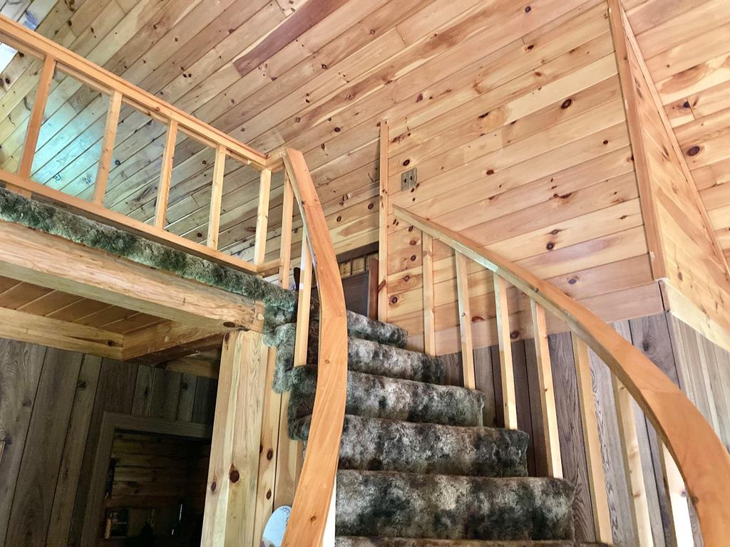 583 Monacacy Lane
