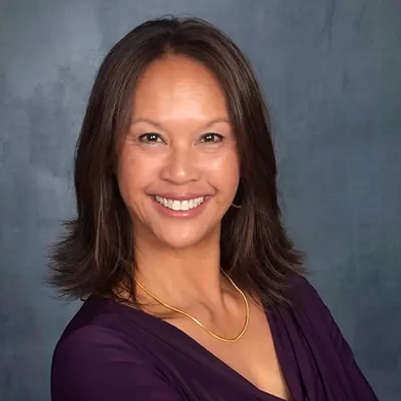Cathy Callihan