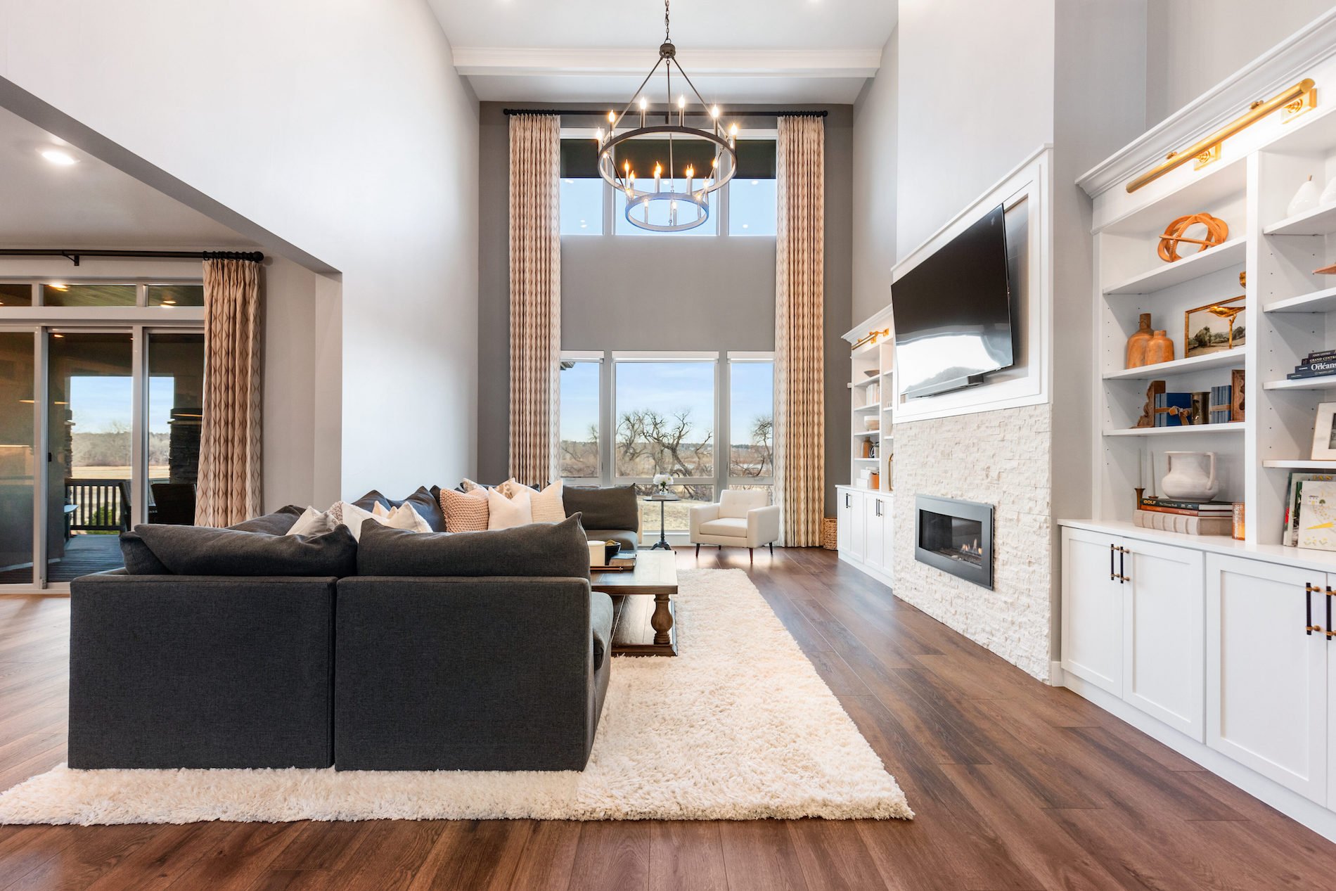 26 Damsire Drive