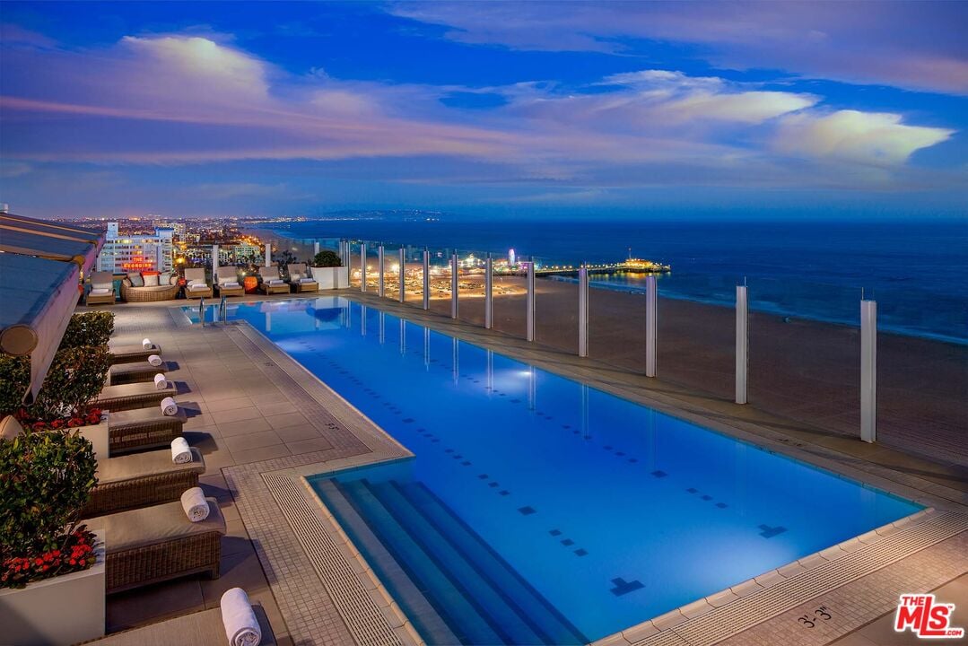 1221 Ocean Ave Unit 602