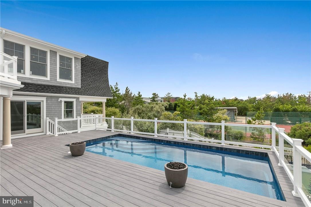 25 Long Beach Blvd, #A