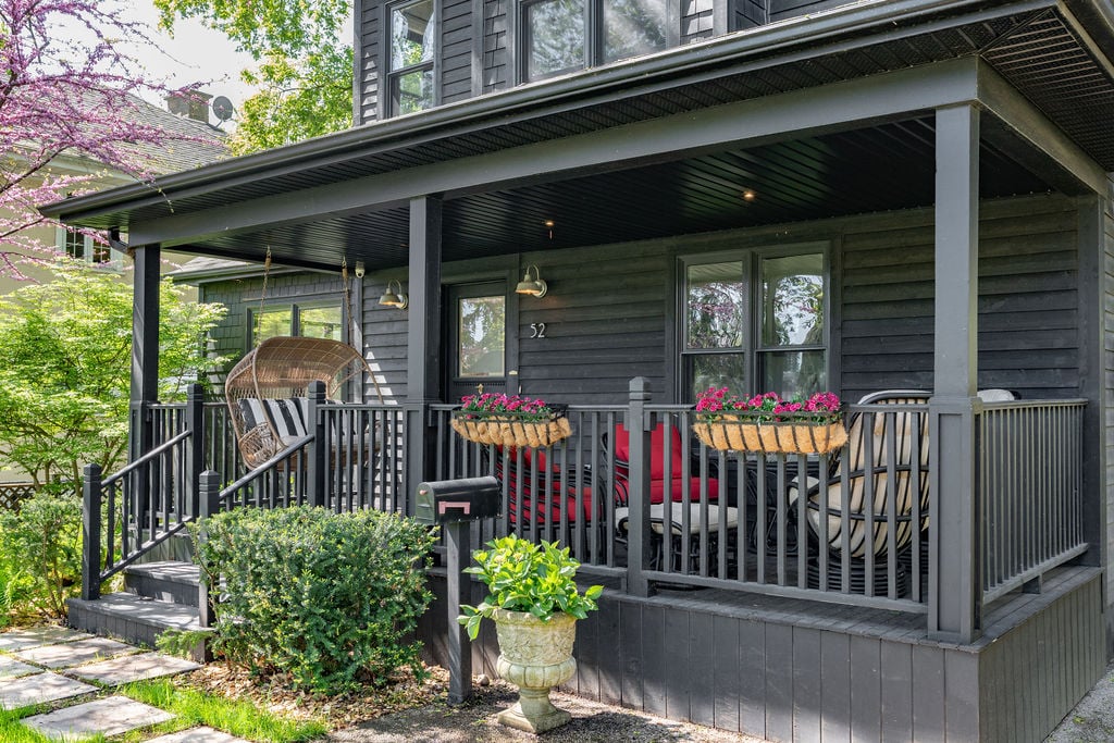 52 Kerr Street, Oakville