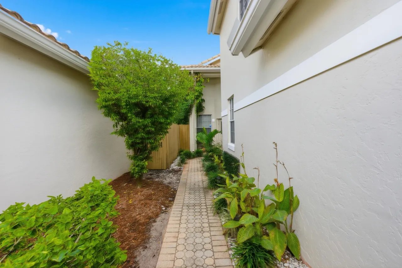 2495 NW 66th Drive