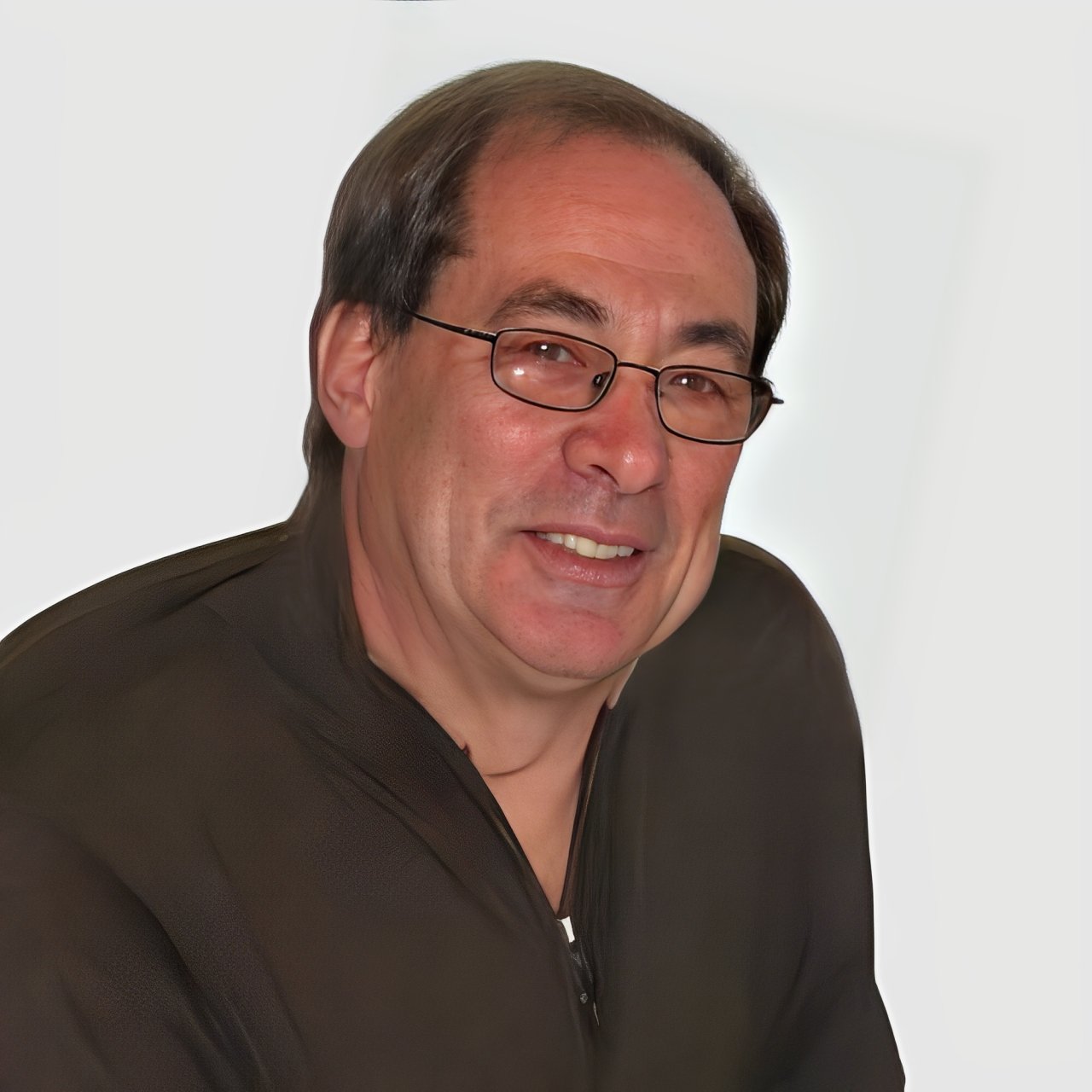 Michael Molinaro