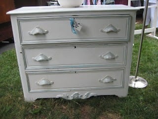 Sale is Open Sunday!
