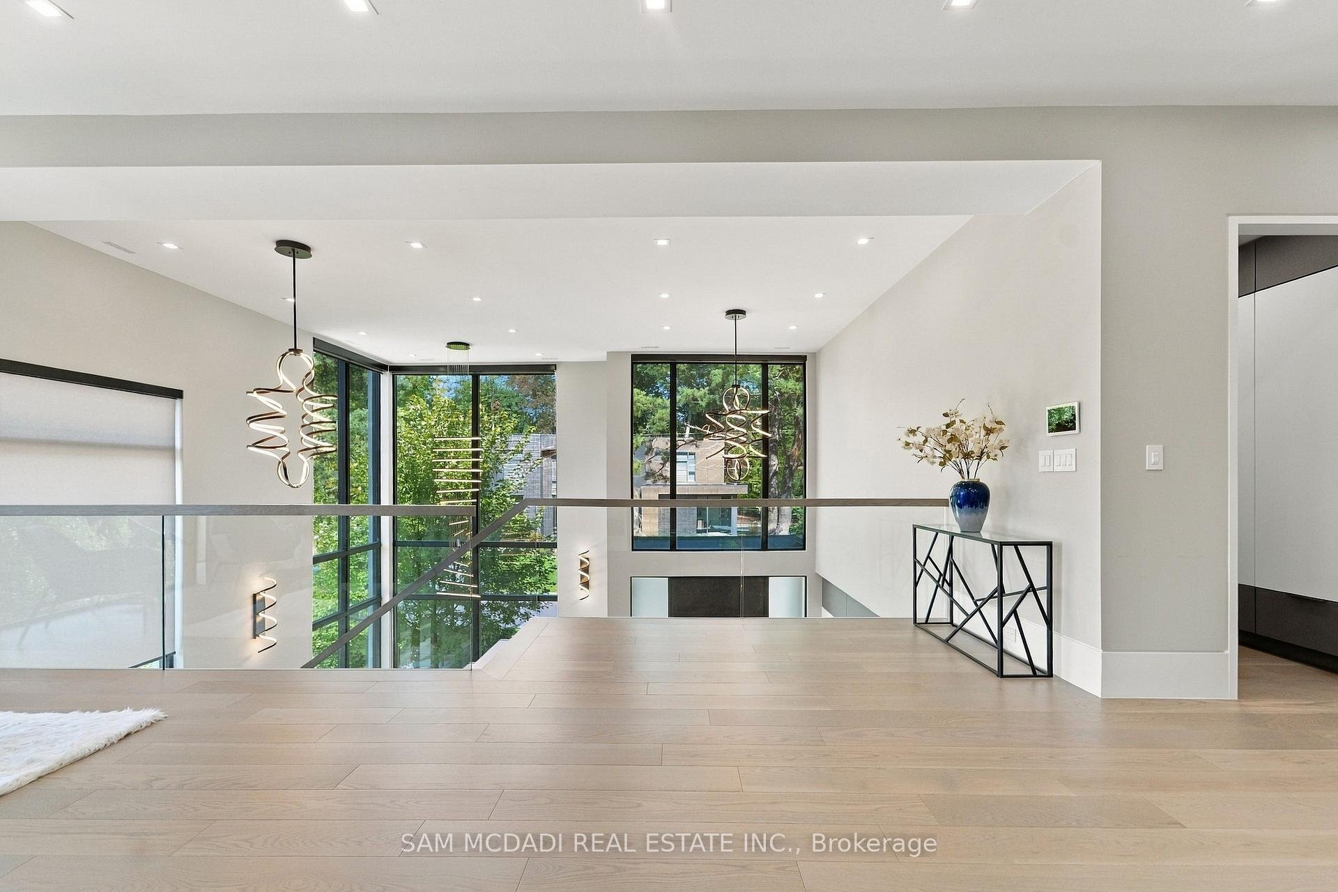 112 Elton Park Road