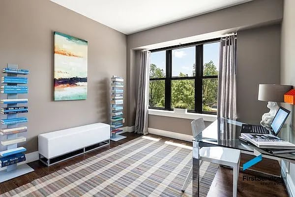 341 Eastern Parkway Unit: 2G