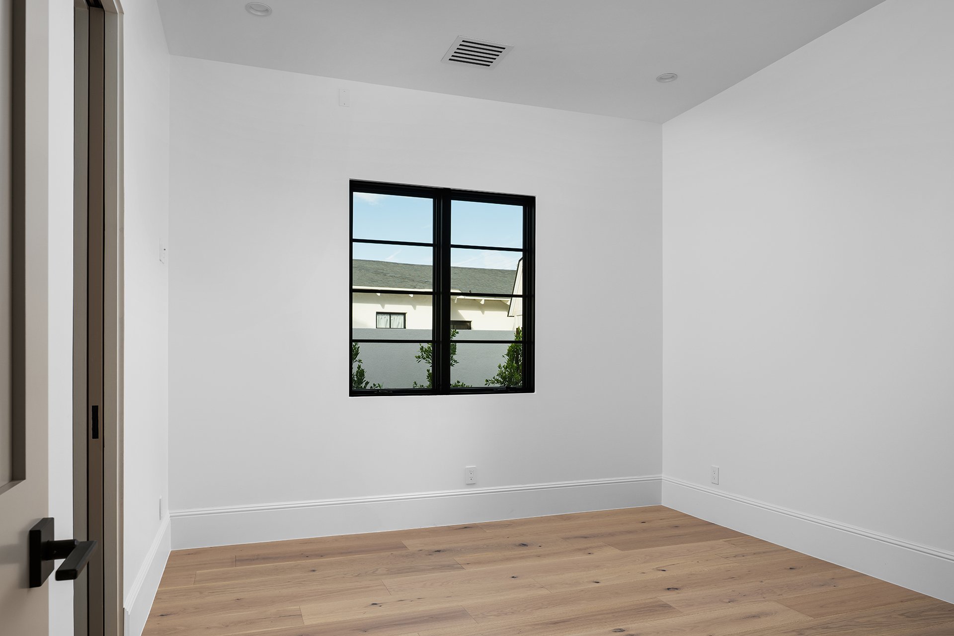 6312 E CALLE DEL PAISANO