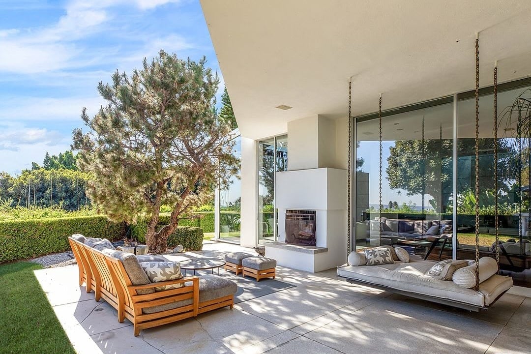 Horizon Palazzo