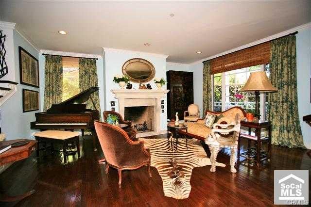 522 Aliso Ave