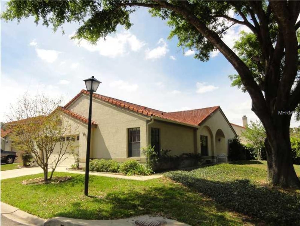 1046 Birkdale Trl
