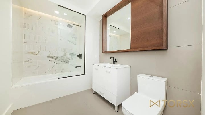 581 Ocean Parkway #5G