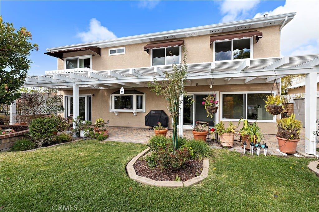 26982 Pueblonuevo Dr