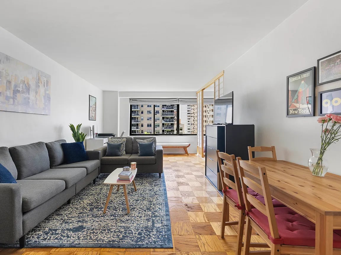 382 Central Park W
