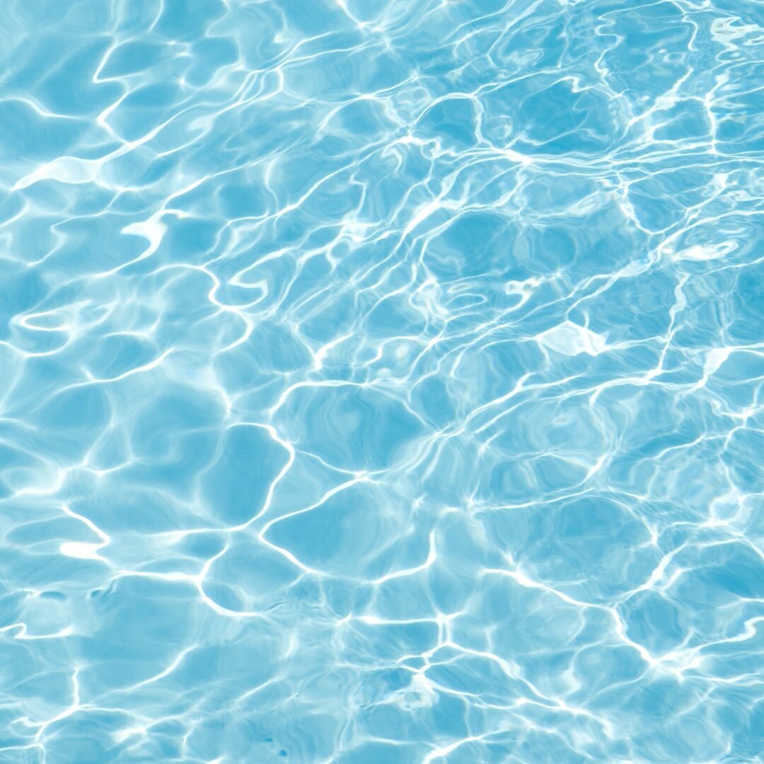 Serene Reflection Pool