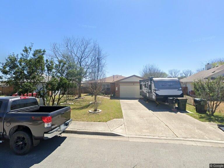 141 Spring Branch Loop