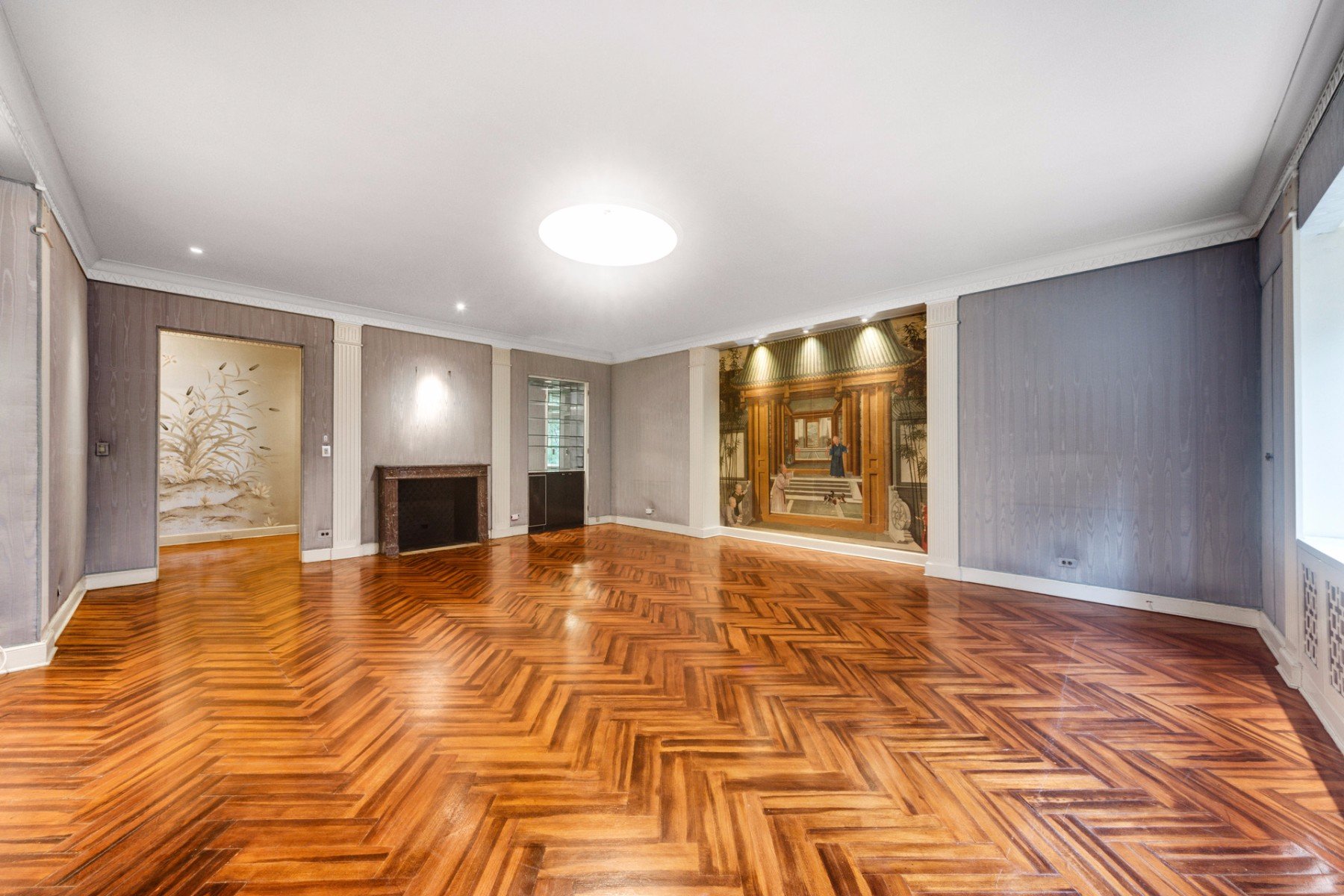  475 Park Avenue, #4A
