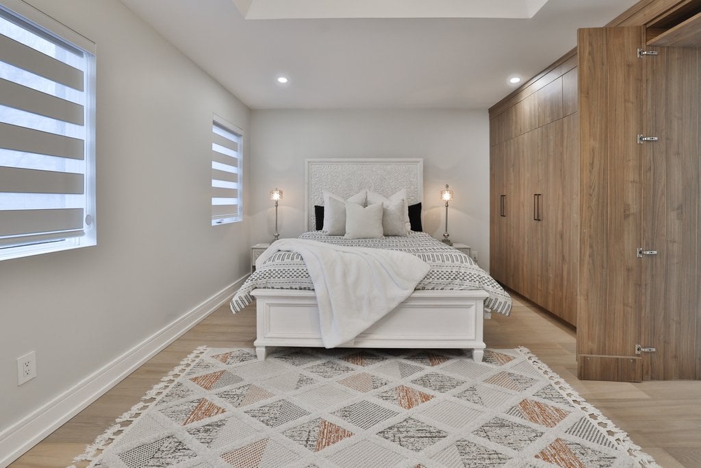47 Thirteenth St