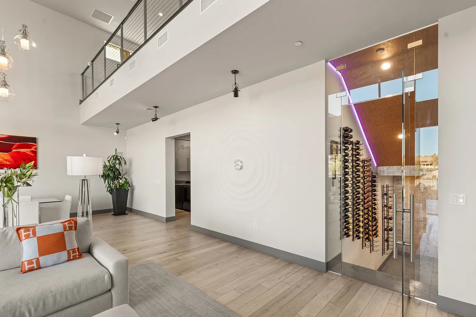 2878 Quartz Canyon Dr