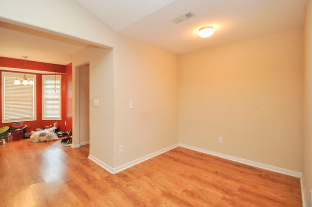 SOLD U SO!! 119 Chardonay Street, Athens, Georgia