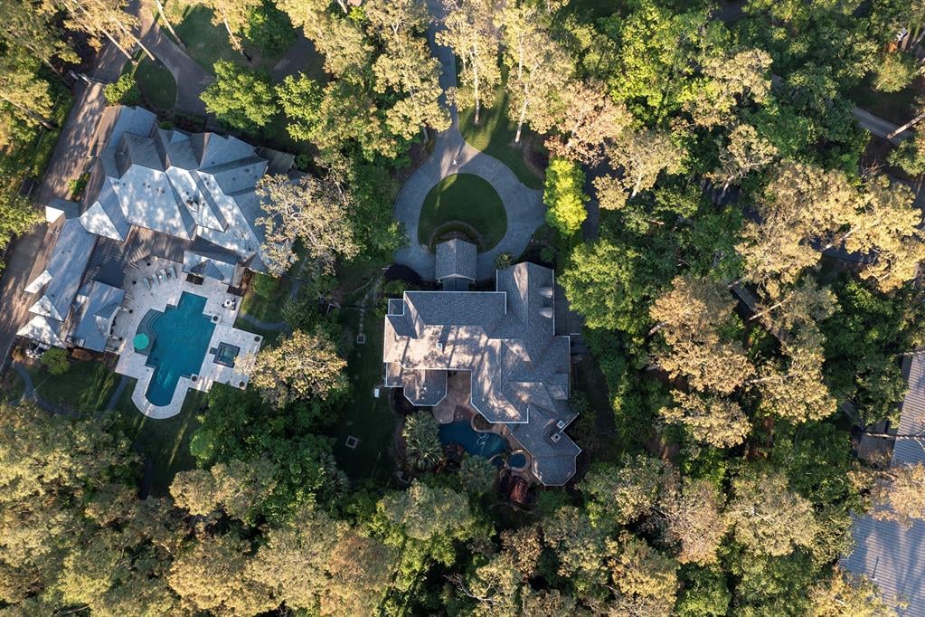 135 Hickory Ridge Dr