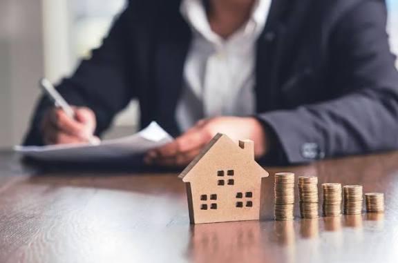 Is Now a Good Time to Buy a Home in Central Florida?