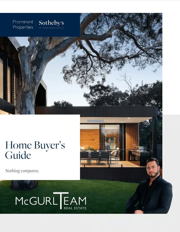 eBook Image