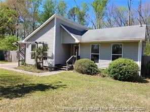 178 Bienville Dr, Fayetteville Nc 28311