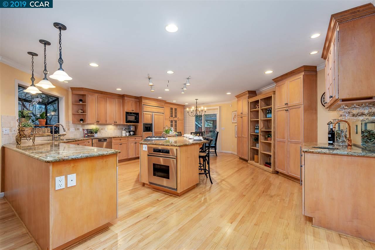 155 Birchbark Pl