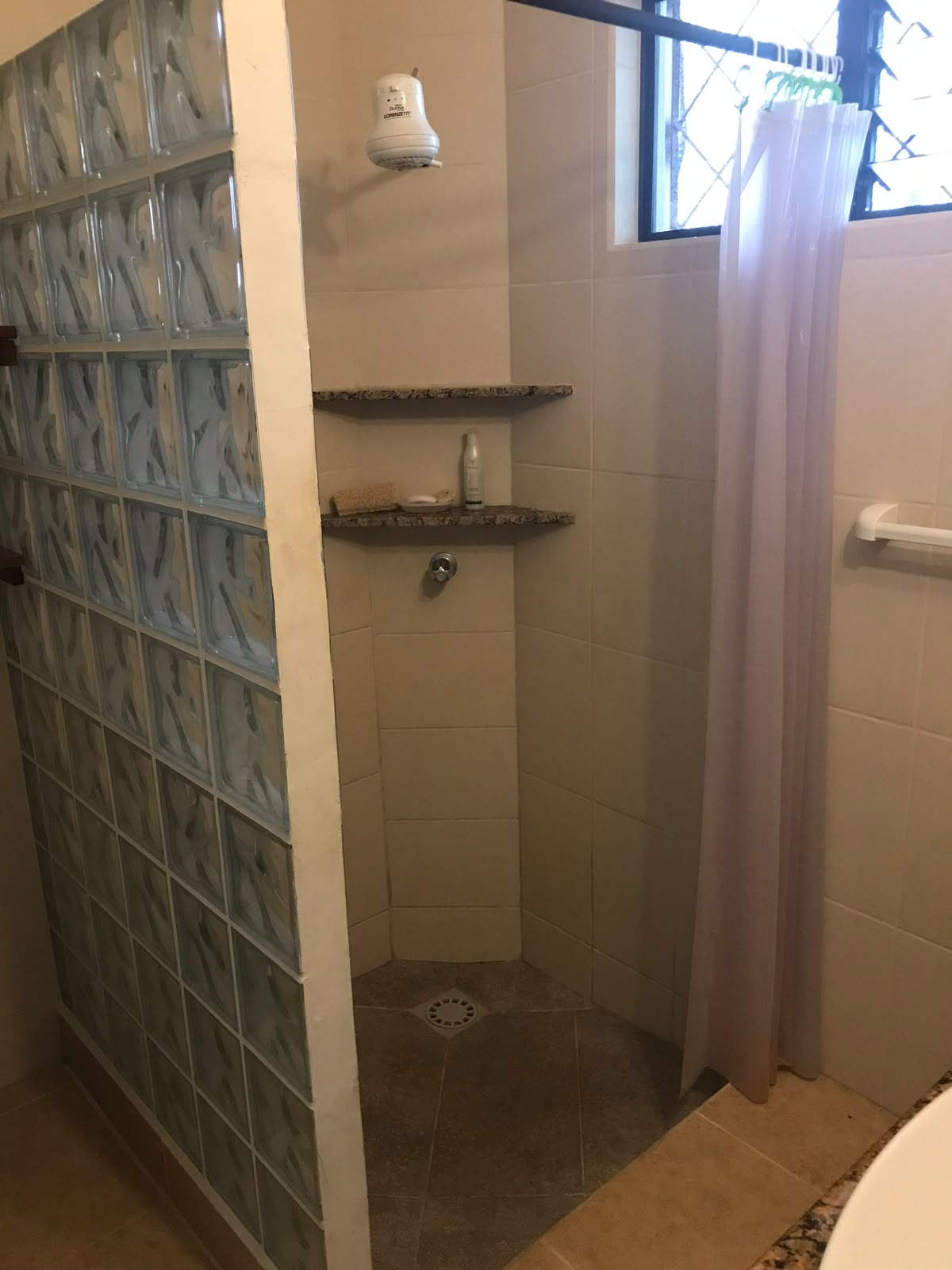 AFFORDABLE 2-BEDROOM HOME NEAR MARINA PEZ VELA & MANUEL ANTONIO | QUEPOS, COSTA RICA.