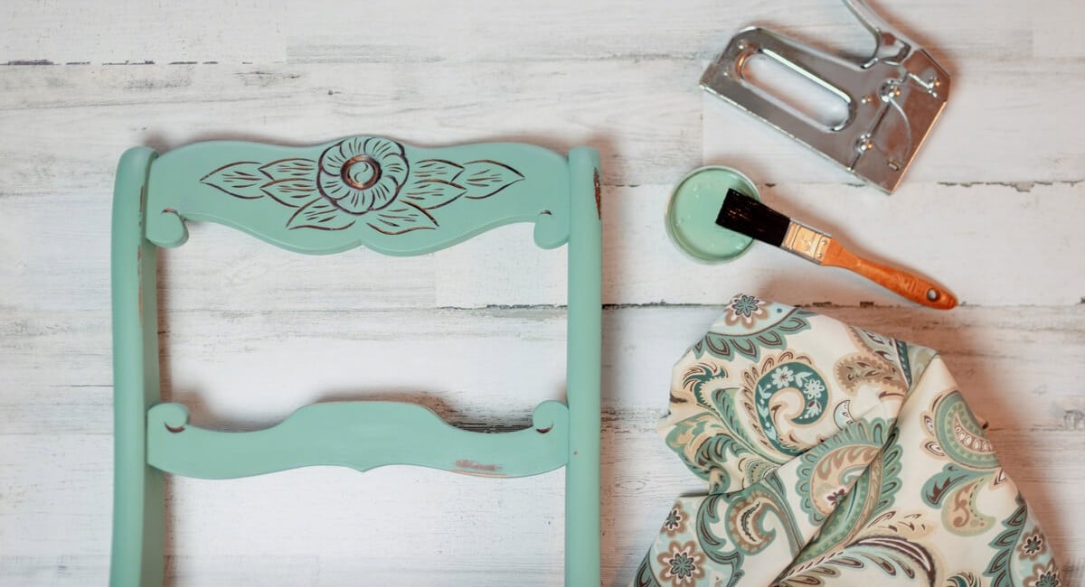 Downsizing Without Regret: How Sellers Can Let Go Confidently