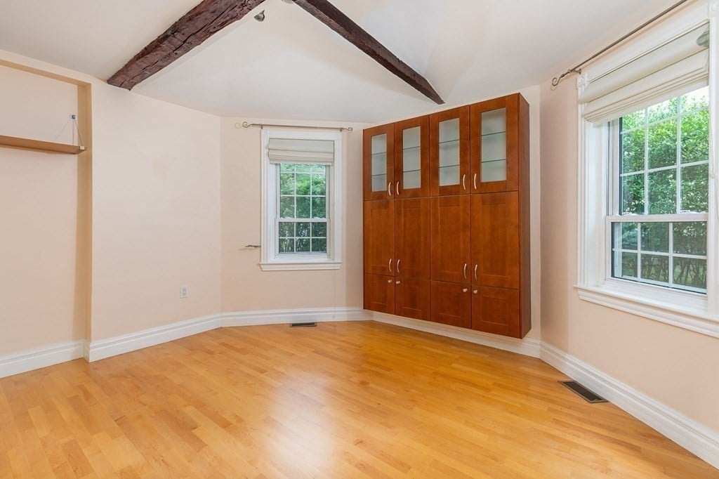 1032 Chestnut St, #1