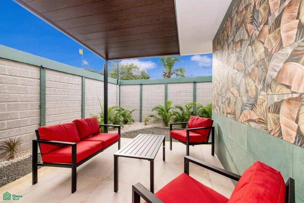 Casa La Dulce Vida | Turnkey 3BR Family Home with Pool Near Playa Conchal & Flamingo