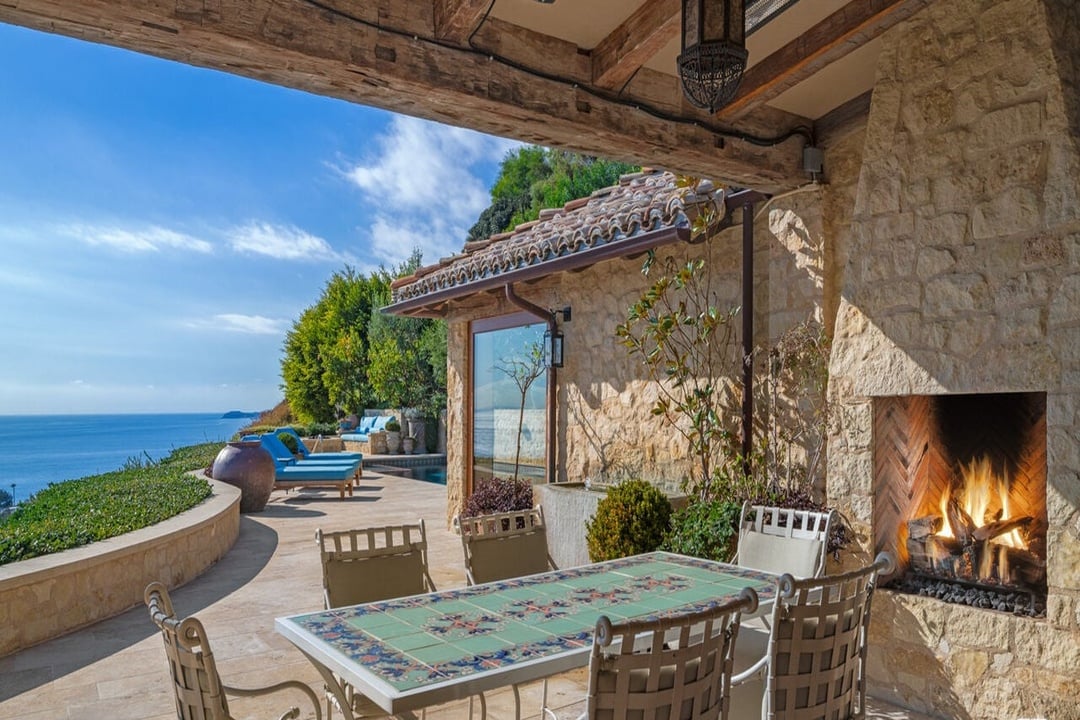 Aurex Estate, Blue Dane Ln, 90265