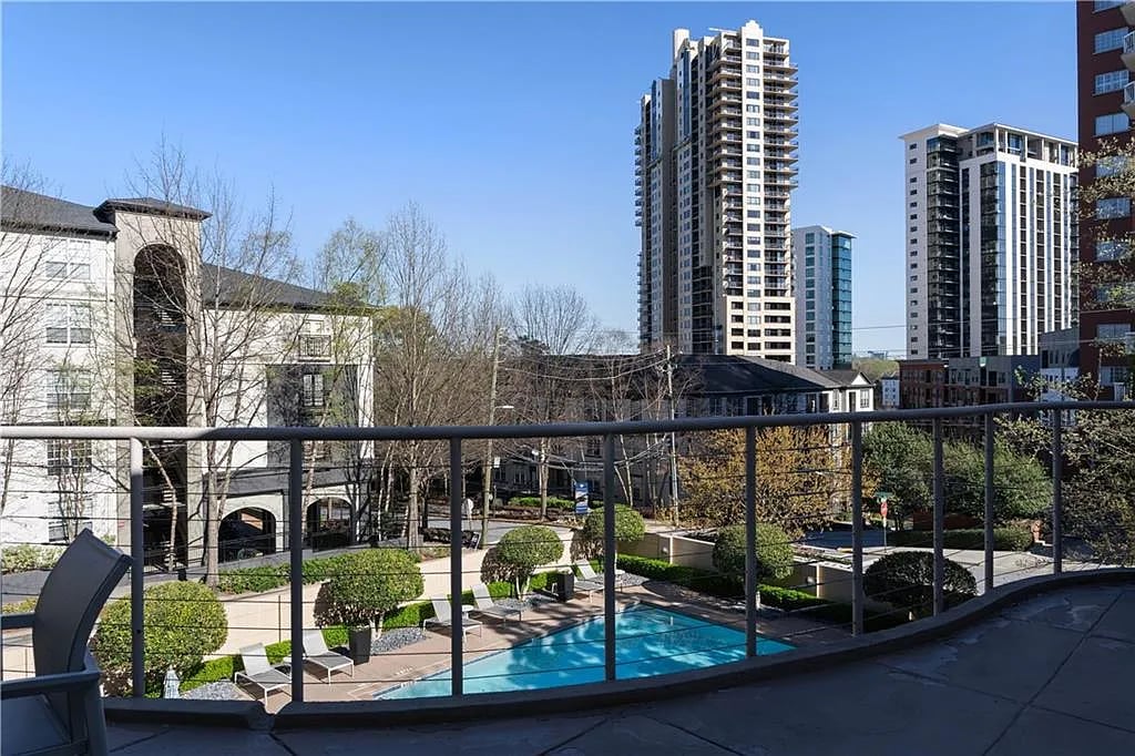 3475 Oak Valley Rd NE APT 2820