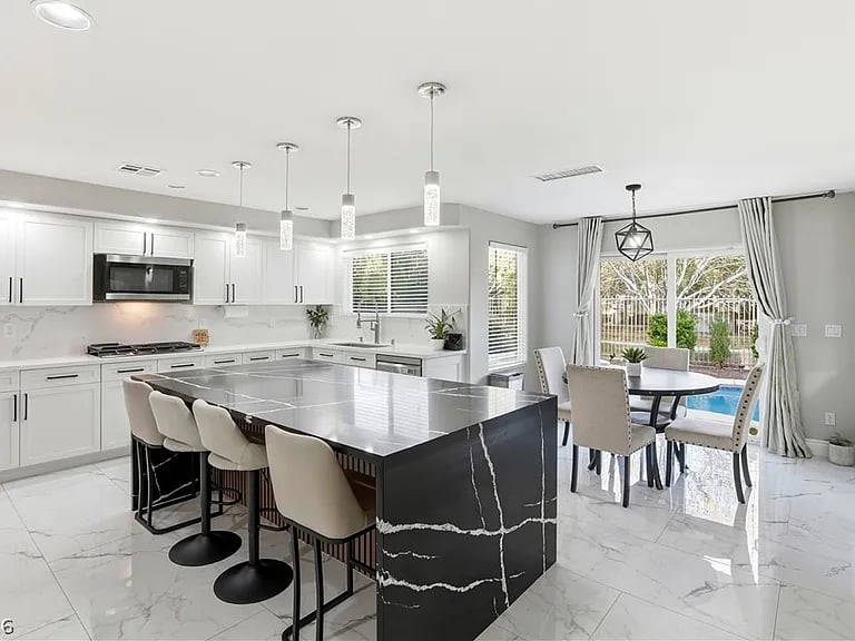 7012 Geese Gathering St