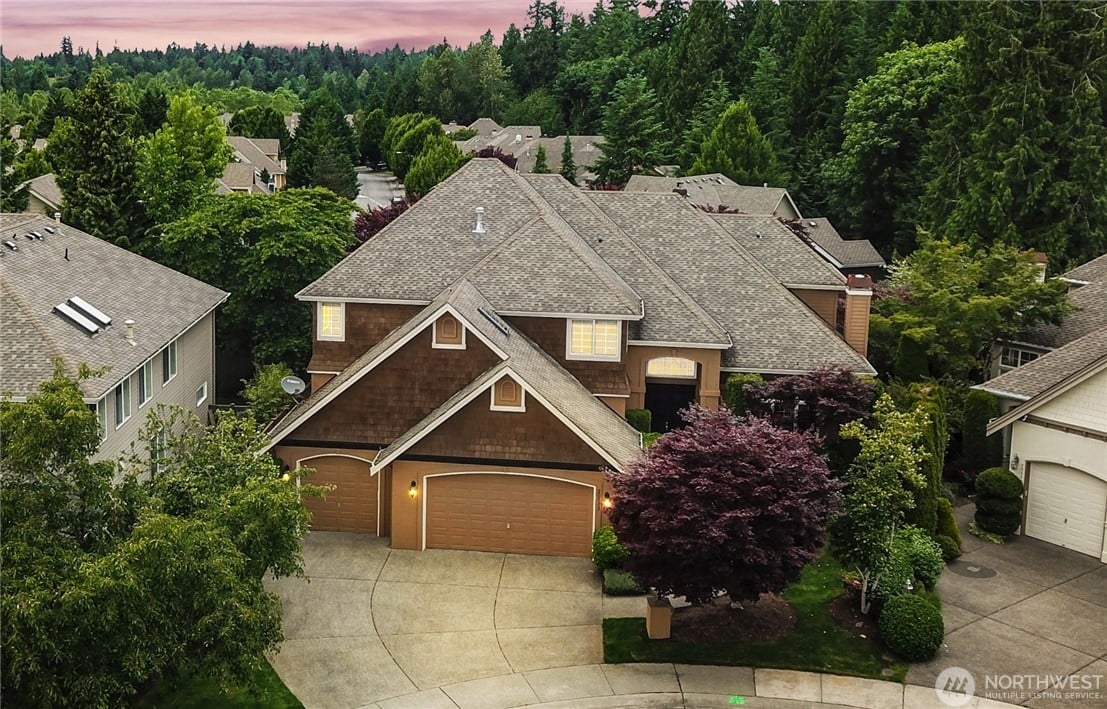 20532 NE 23rd Court