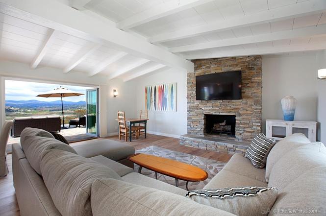 626 Canyon