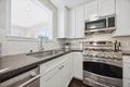 732 Patricia Ave