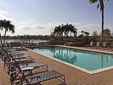 2263 SW Manele Pl