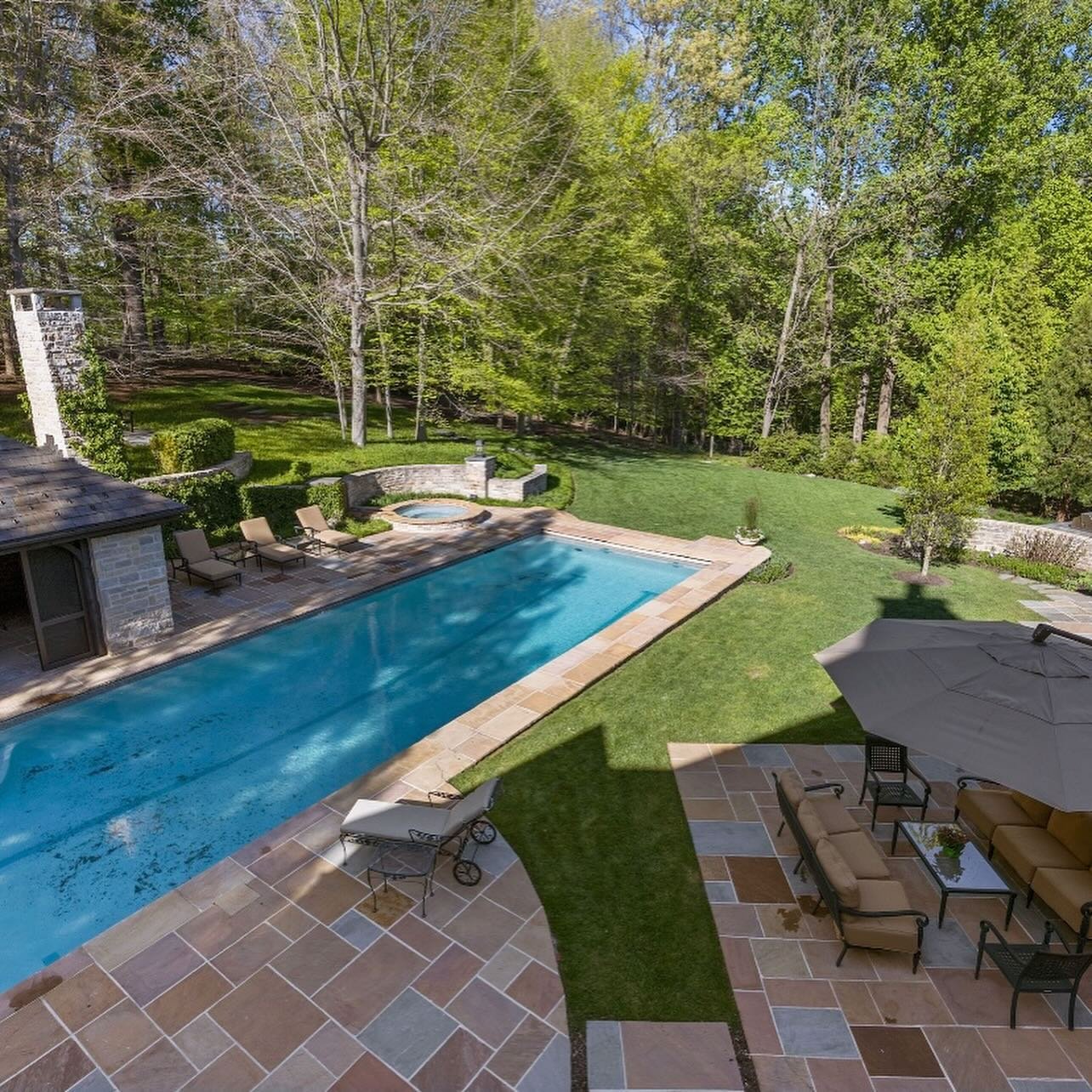 9 Saddlebrook Lane