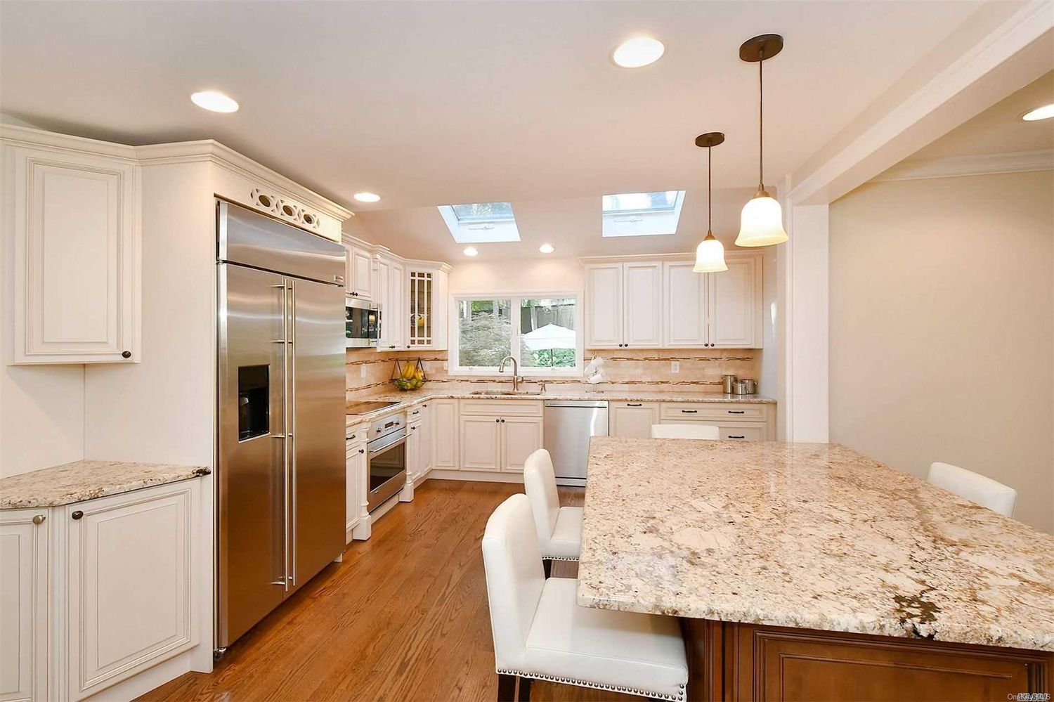 7 Pembury Ct