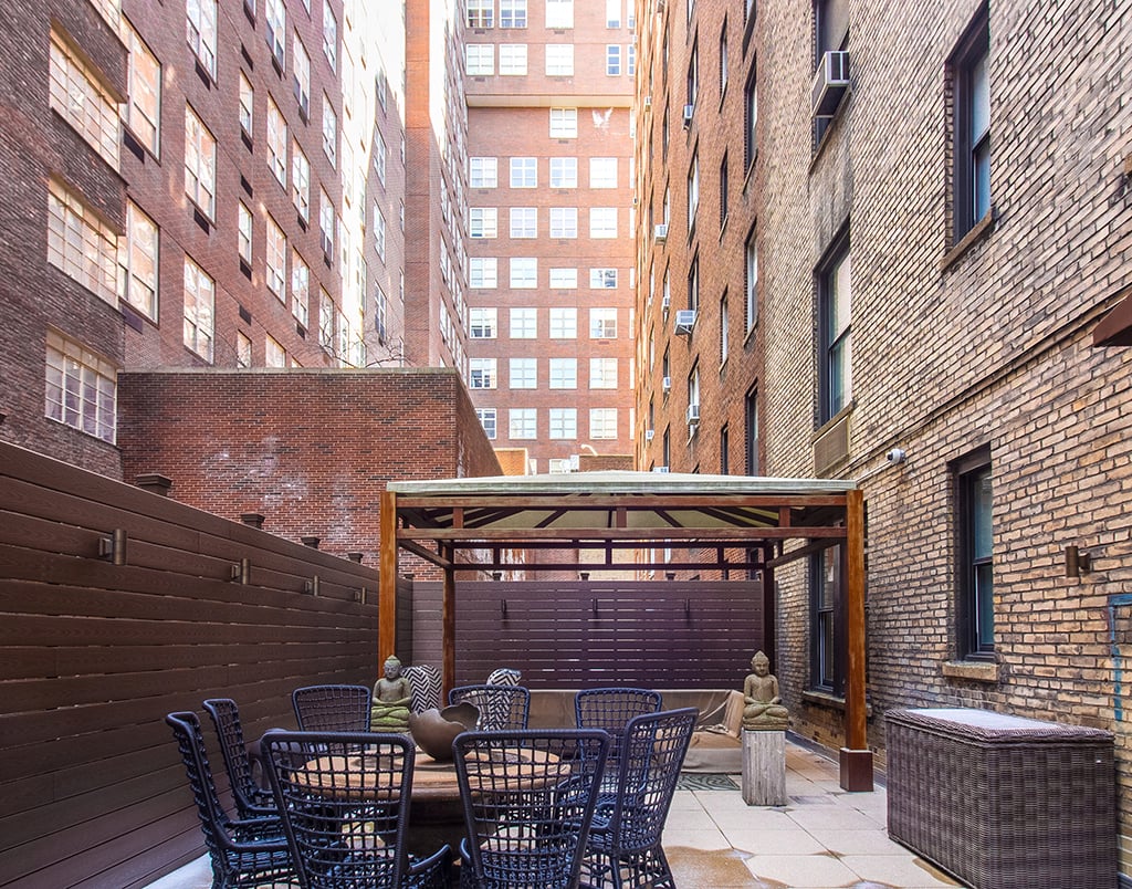 103 East 86th Street
