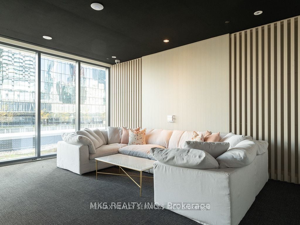 SUGAR WHARF PH