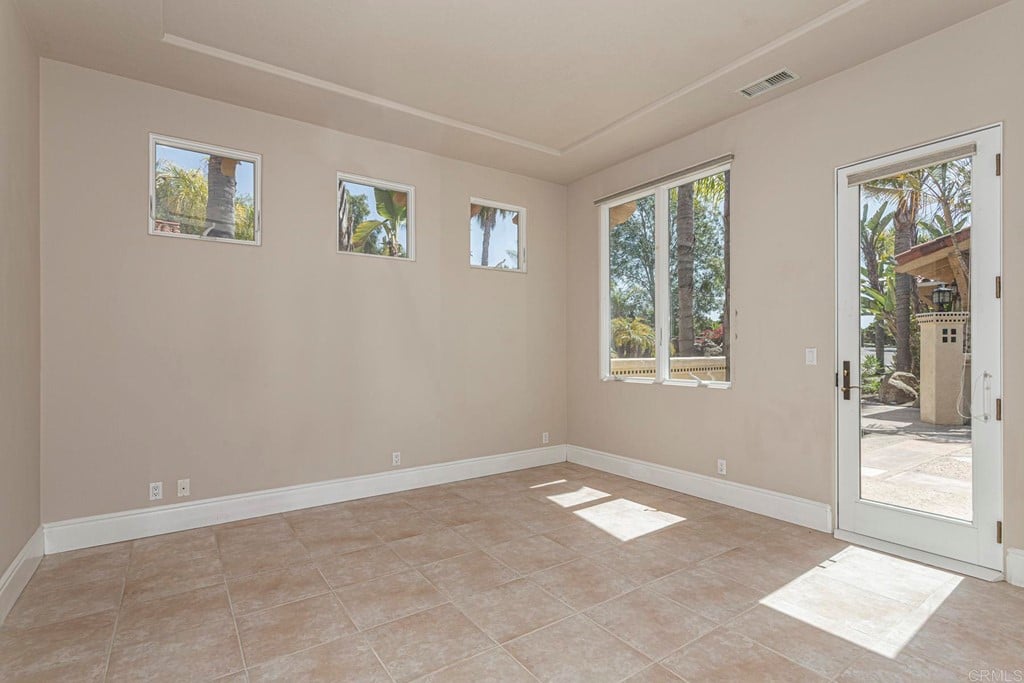 6944 Rancho Cielo