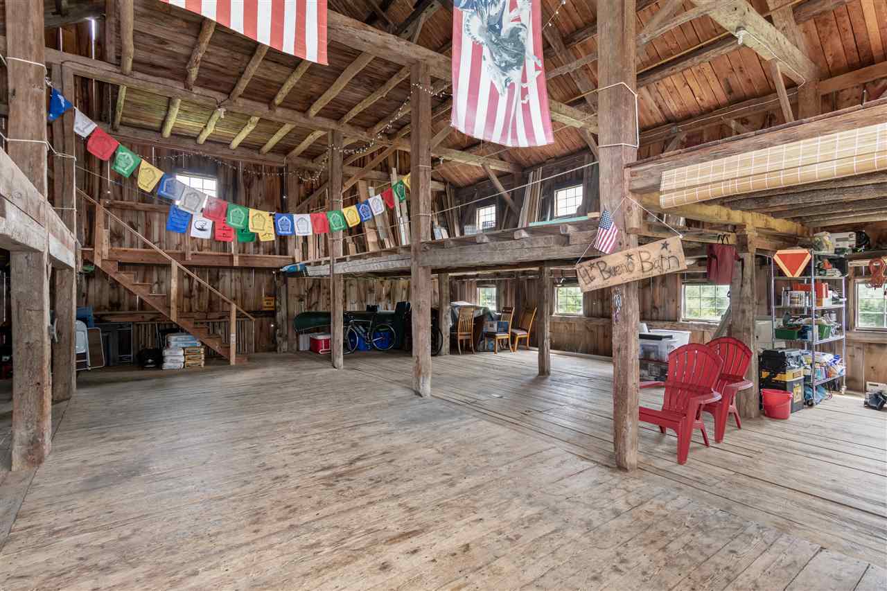 73 Schoolhouse Hill Rd